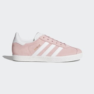 adidas gazelle toddler boy