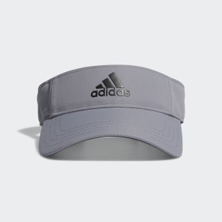 adidas golf visor