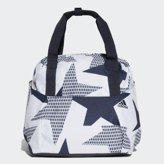 Adidas Training Id Tote Bag White Adidas Malaysia