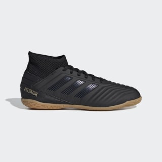 predator tango boots