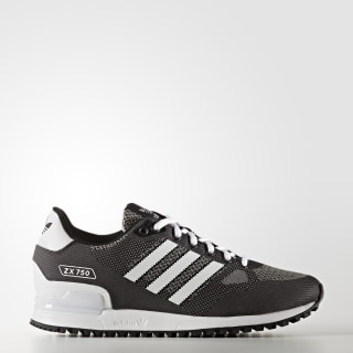 adidas zapatillas zx 750 adidas zapatillas zx 750