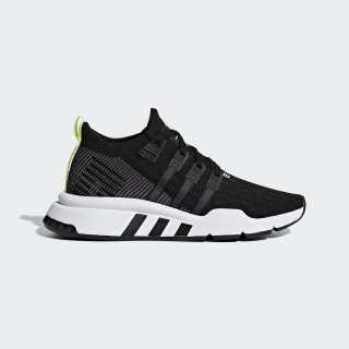 eqt support in offerta