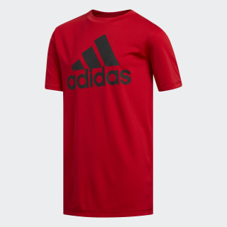 tee shirt climalite