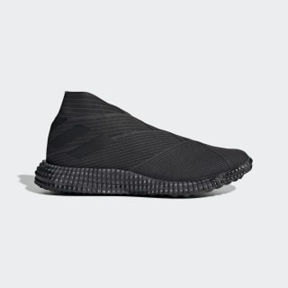 adidas nemeziz casual