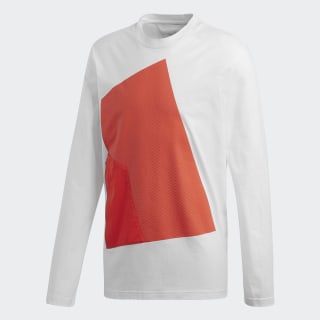 adidas plgn