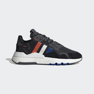 scarpeadidas superstar scarpeadidas superstar