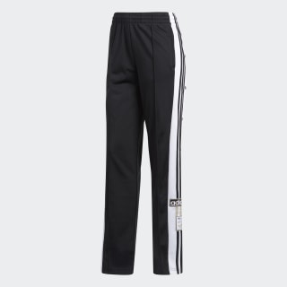 adidas Pantalón Adibreak - Negro | adidas Argentina adidas Pantalón Adibreak - Negro | adidas Argentina