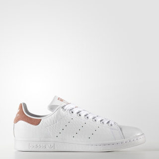 adidas stan smith raw pink