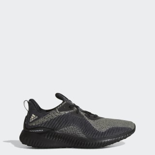 alphabounce reflective hpc ams shoes