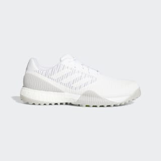wide golf shoes
