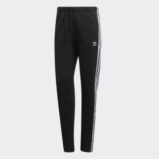 adidas tracksuit pants cuffed adidas tracksuit pants cuffed