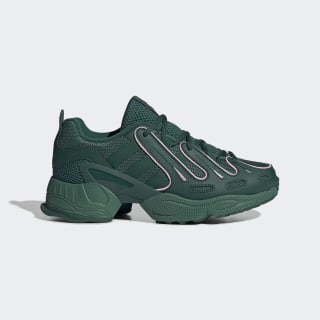 adidas equipment verde