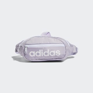 kids adidas fanny pack