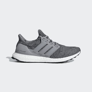 adidas ultra boost Gris homme
