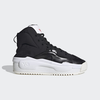 scarpe adidas y3 colori