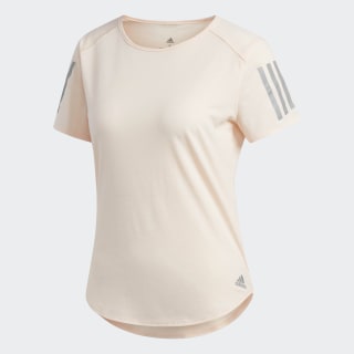 adidas response t shirt