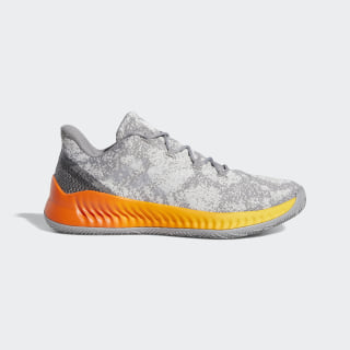 harden bex shoes