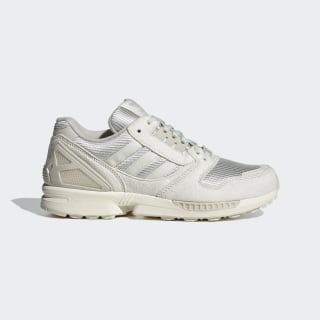 adidas damenschuhe zx 8000