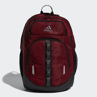 adidas backpack guarantee