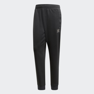 adidas pinstripe baseball pants