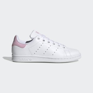 stan smith ftwr white