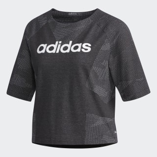 adidas climacool t shirt offers