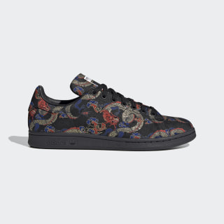 foto scarpe stan smith