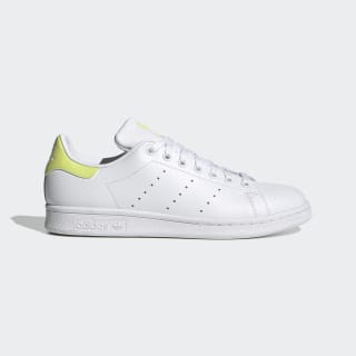 stan smith high