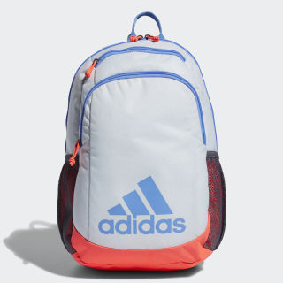 adidas colorful backpack