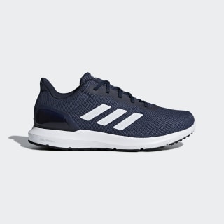 adidas Cosmic 2 Shoes - Blue | adidas Belgium adidas Cosmic 2 Shoes - Blue | adidas Belgium