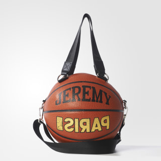 jeremy scott basketball bag