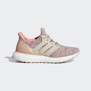shoes ultraboost adidas