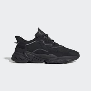 adidas ozweego recensioni