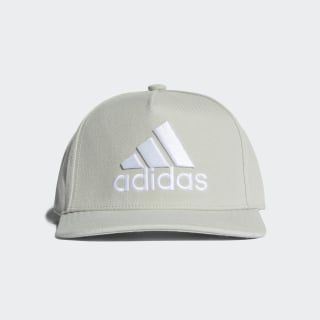 adidas h90 cap