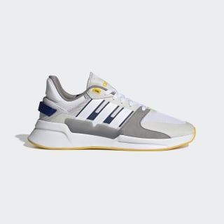 run 90s adidas