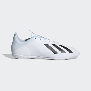 adidas 19.4 x