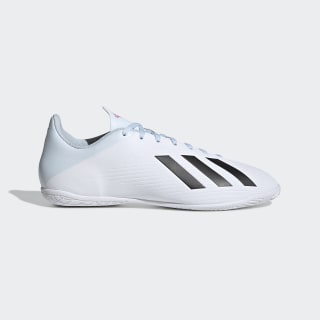 adidas x 19.4