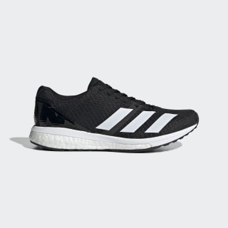 adidas boston boost heren adidas boston boost heren
