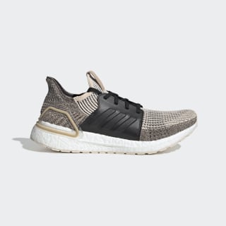 ultra boost 19 upcoming releases
