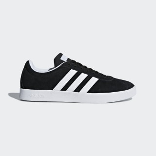da9887 adidas