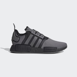 adidas shoes sale