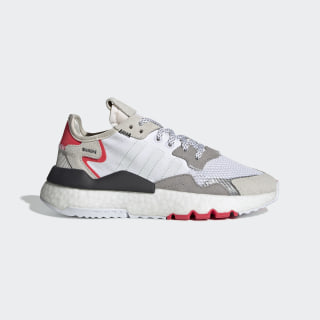 adidas nite jogger italia adidas nite jogger italia