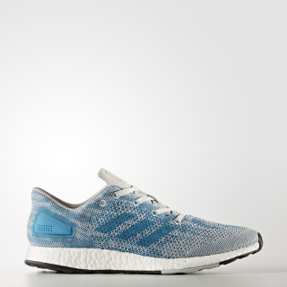 adidas pure boost drop