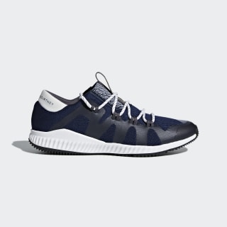 adidas crazy train