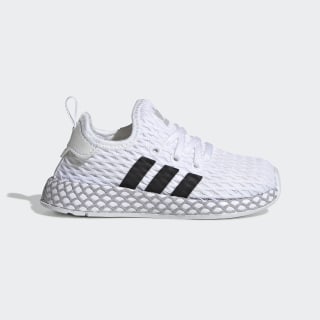 scarpe adidas deerupt colori
