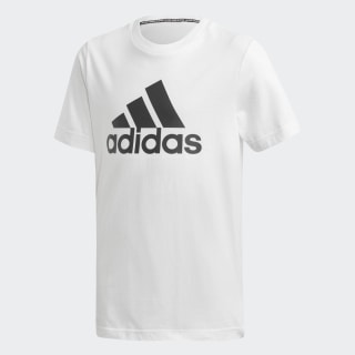 t shirt adidas malaysia
