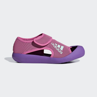adidas altaventure sandals