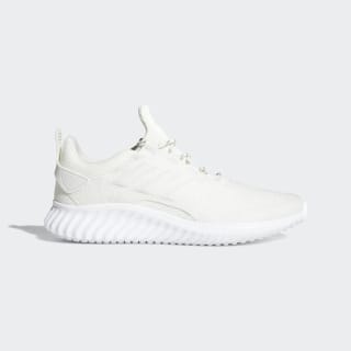 men's adidas alphabounce city climacool running shoes