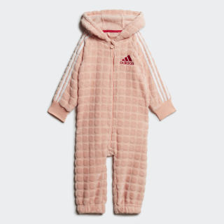 Adidas Winter Tulum Pembe Adidas Turkey