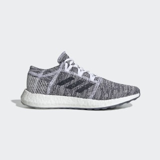 pure boost go